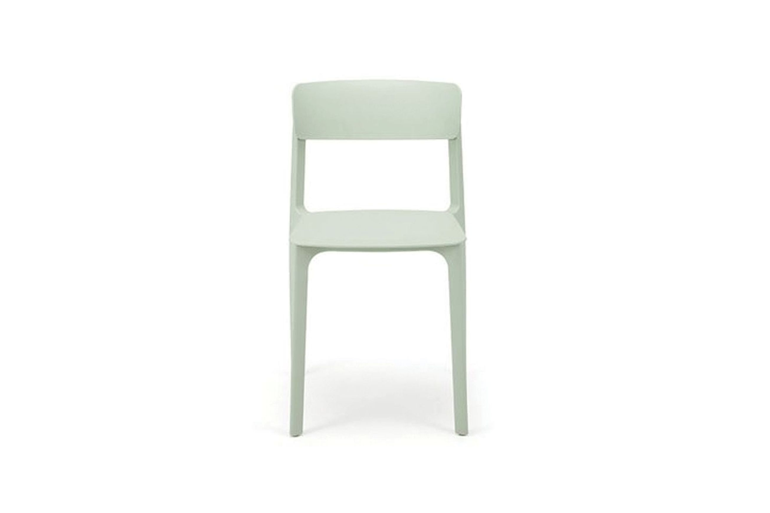 Notion Chair - Mint