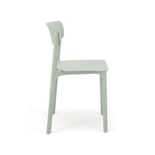 Notion Chair - Mint