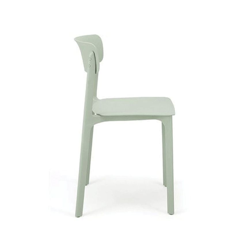 Notion Chair - Mint