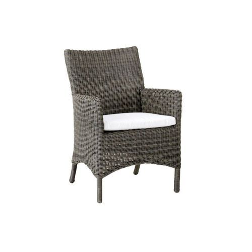 Tampa Outdoor Armchair