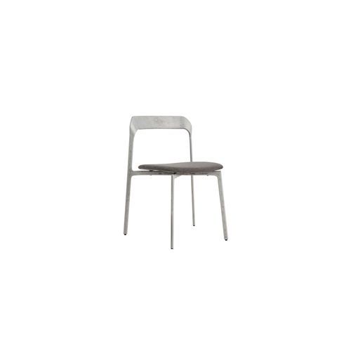 Arc Outdoor Dining Chair