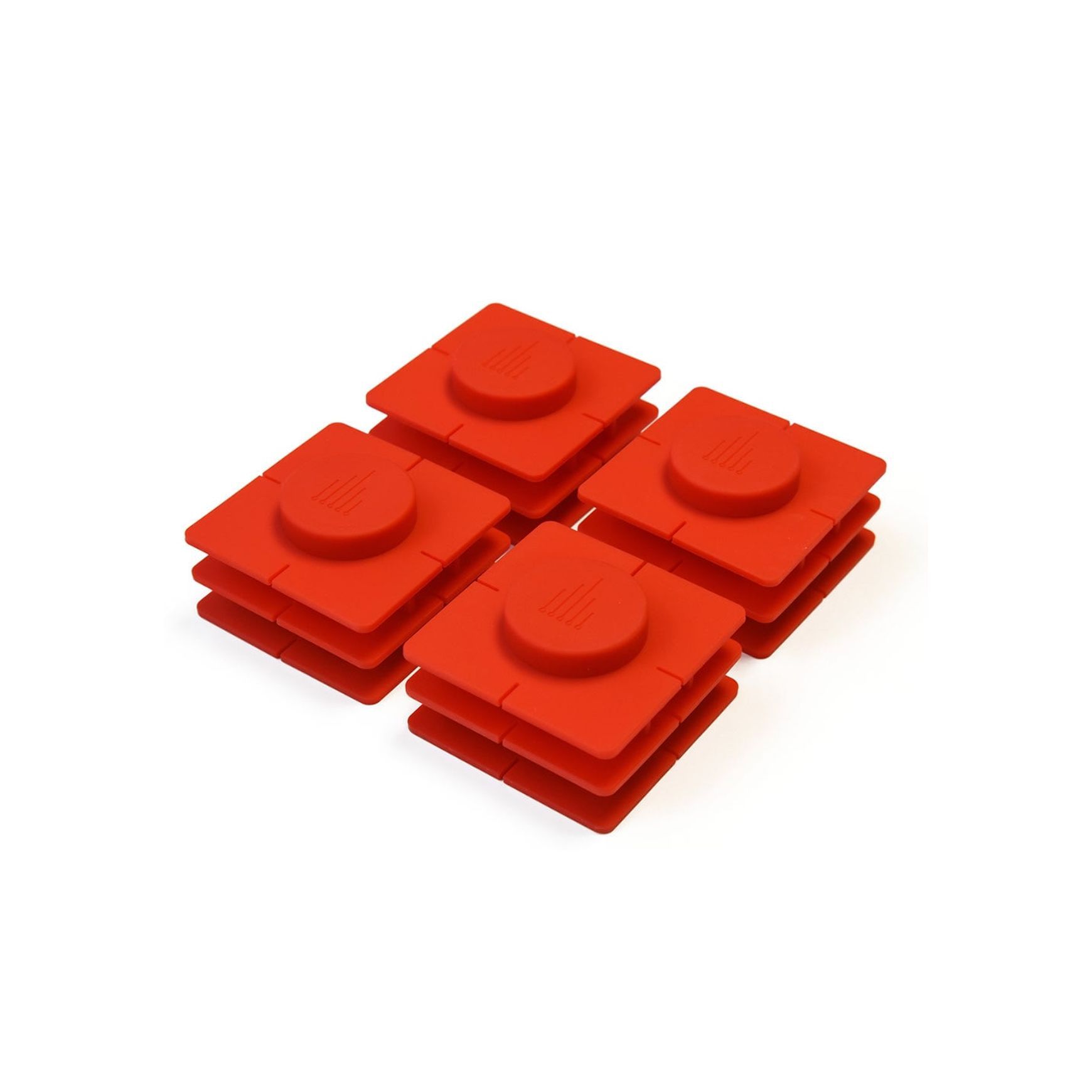 Fireboard Probe Storage Reel