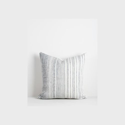 Baya Sonnet In & Outdoor Cushion - Eucalyptus