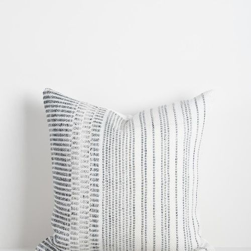Baya Sonnet In & Outdoor Cushion - Eucalyptus