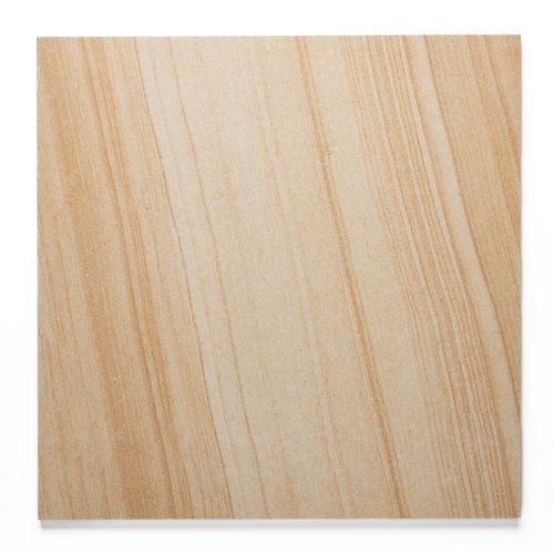 Urban Surface | Pavers
