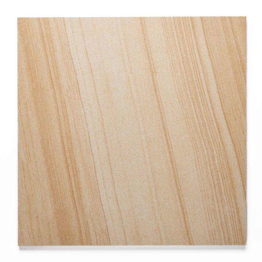 Urban Surface | Pavers