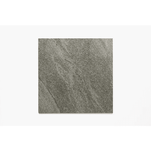 Urban Surface Fantasia Grigio | 600 x 600 x 20