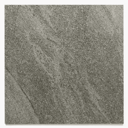 Urban Surface Fantasia Grigio | 600 x 600 x 20