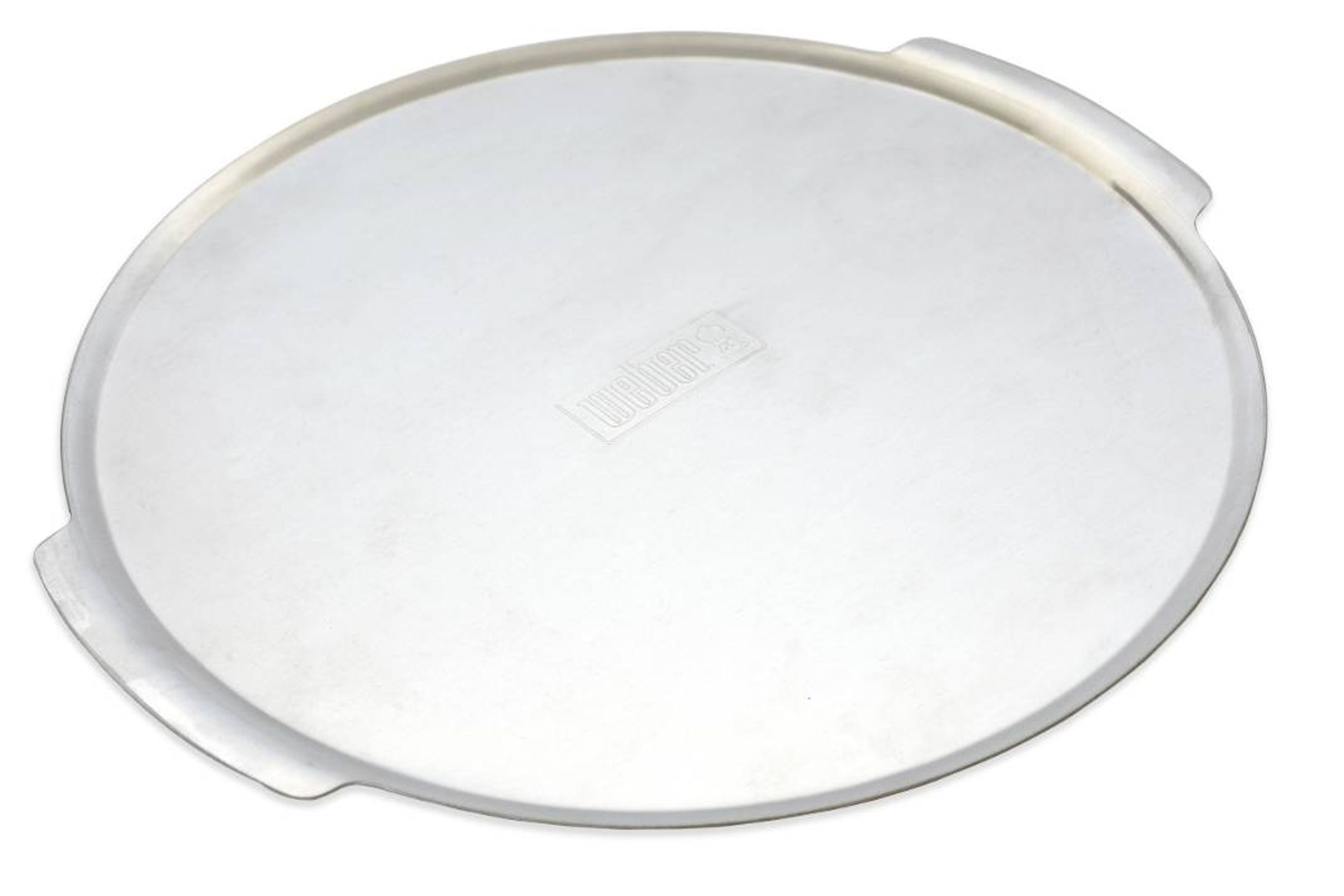 Weber Easy-Serve Pizza Tray