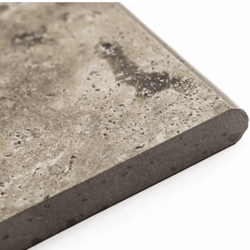 Urban Surface Silver Stone | 600 x 400 x 20