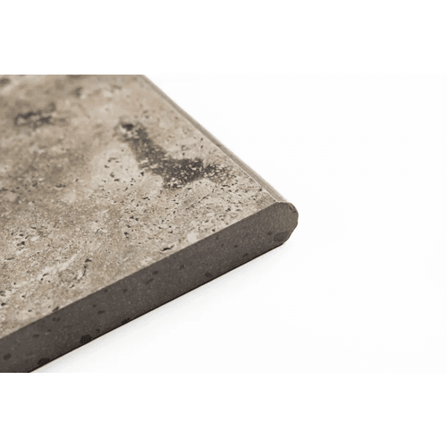 Urban Surface Silver Stone | 600 x 400 x 20