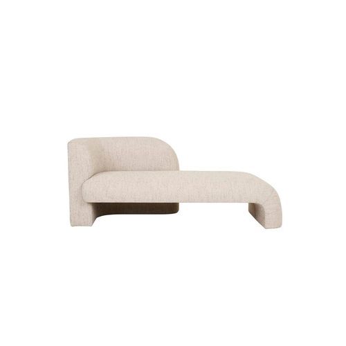 Aubury Daybed Left Arm
