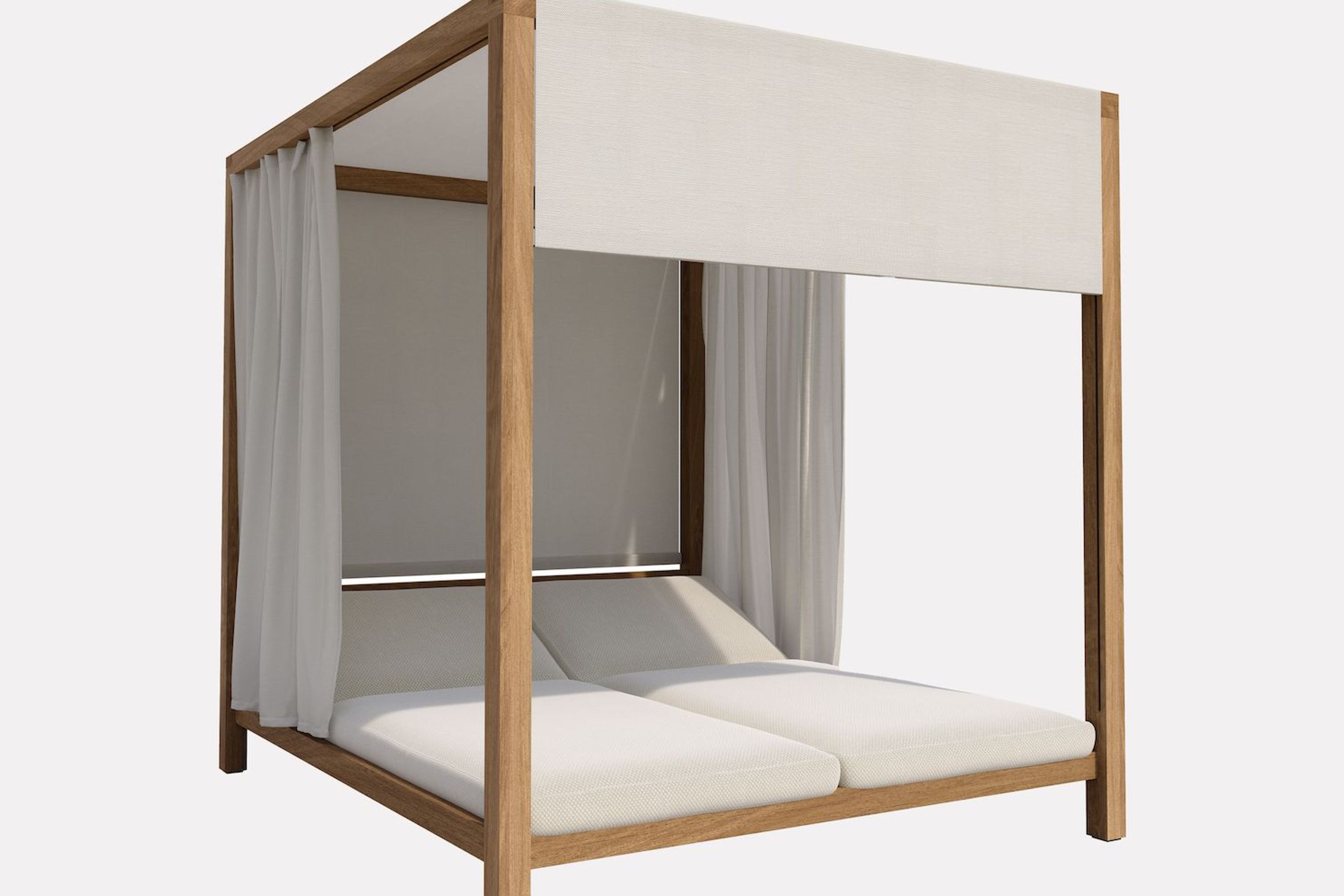 Pure | Daybed