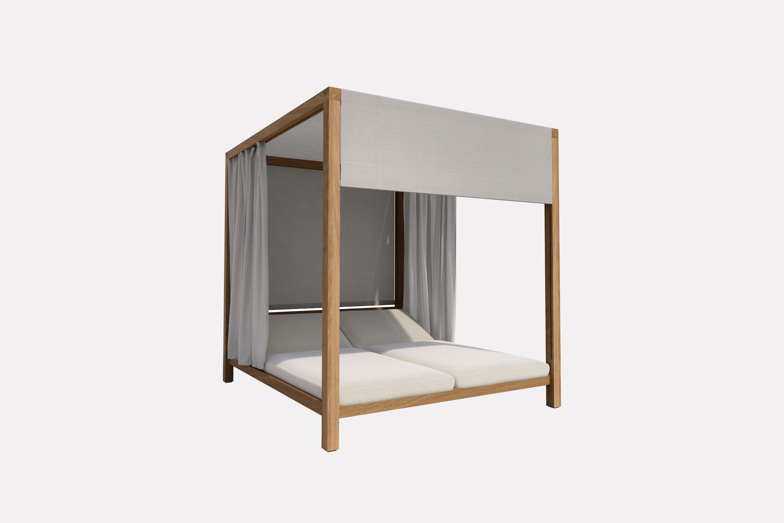 Pure | Daybed