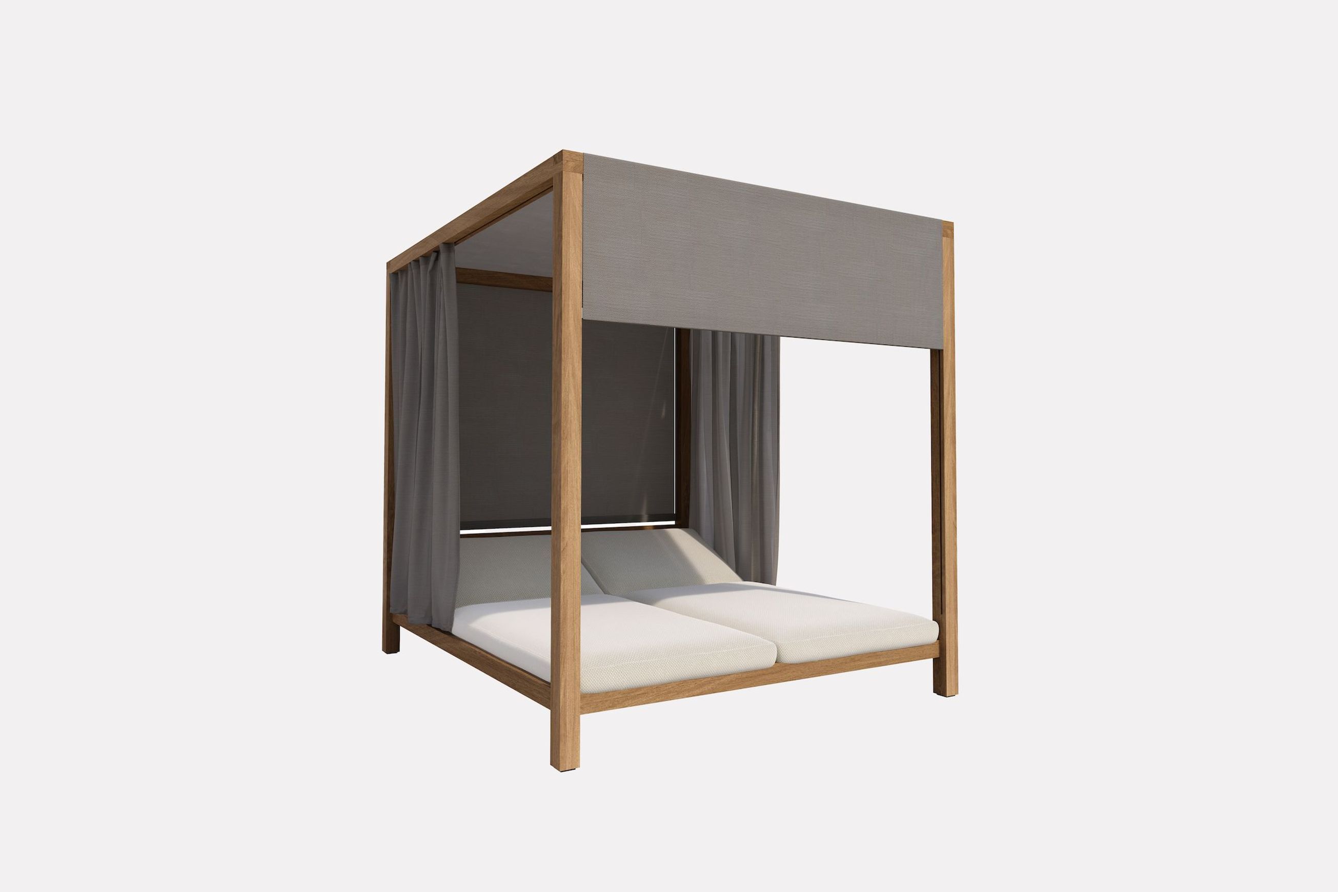 Pure | Daybed