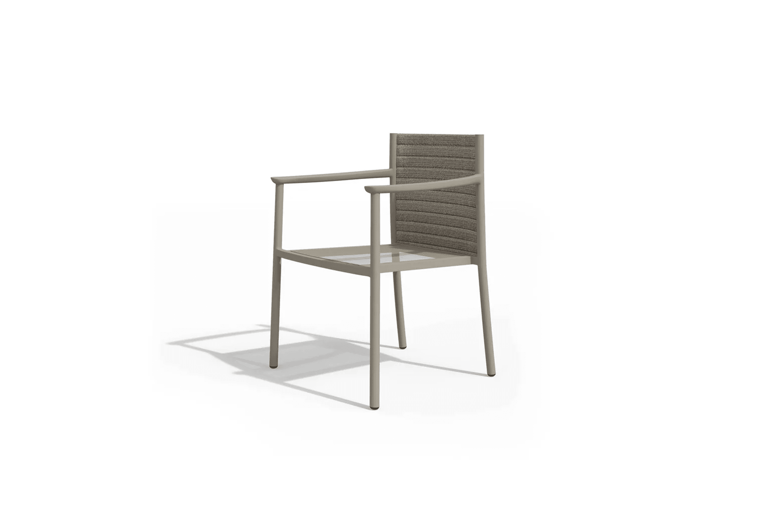 Lucca Dining Chair