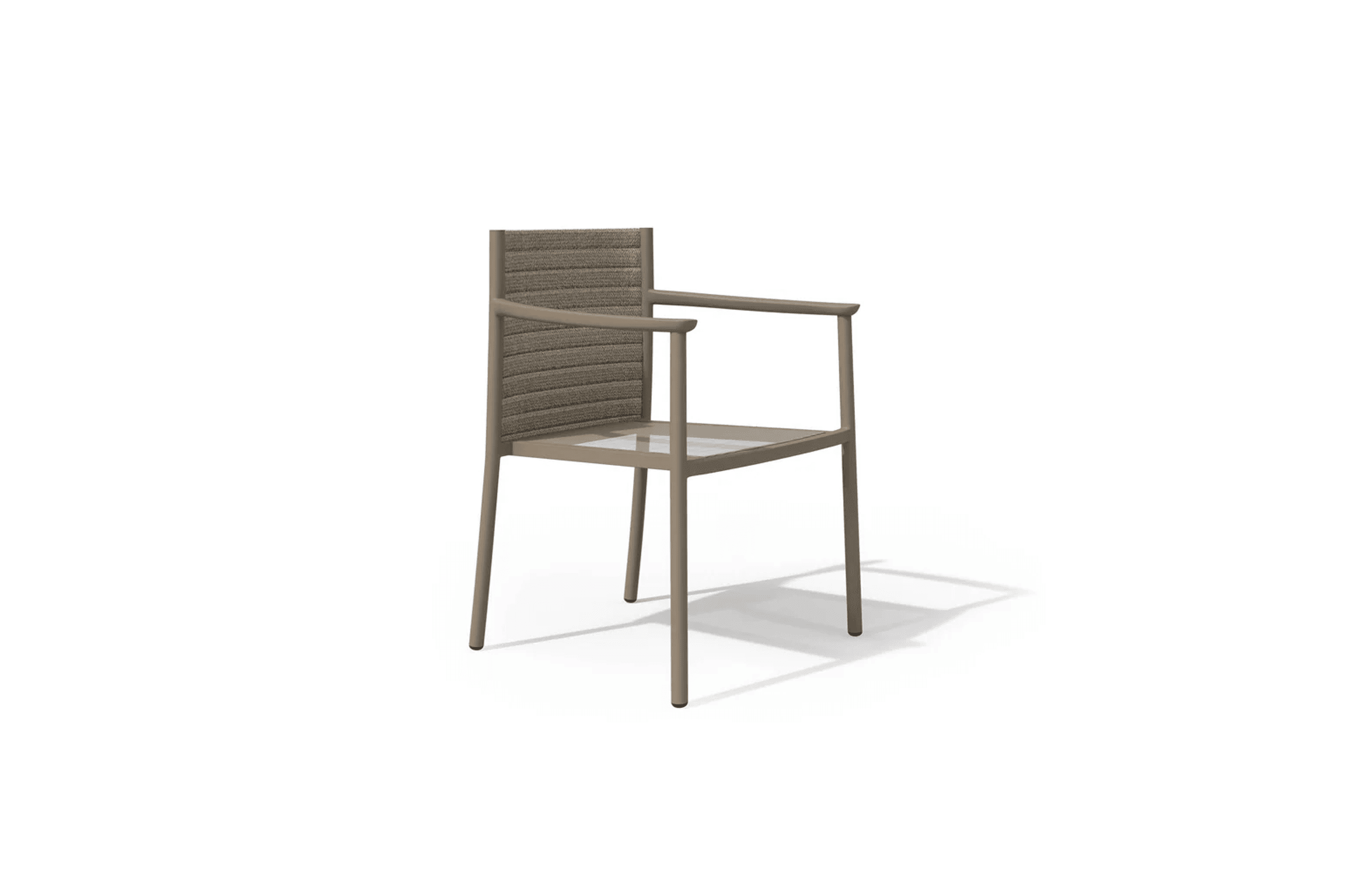 Lucca Dining Chair