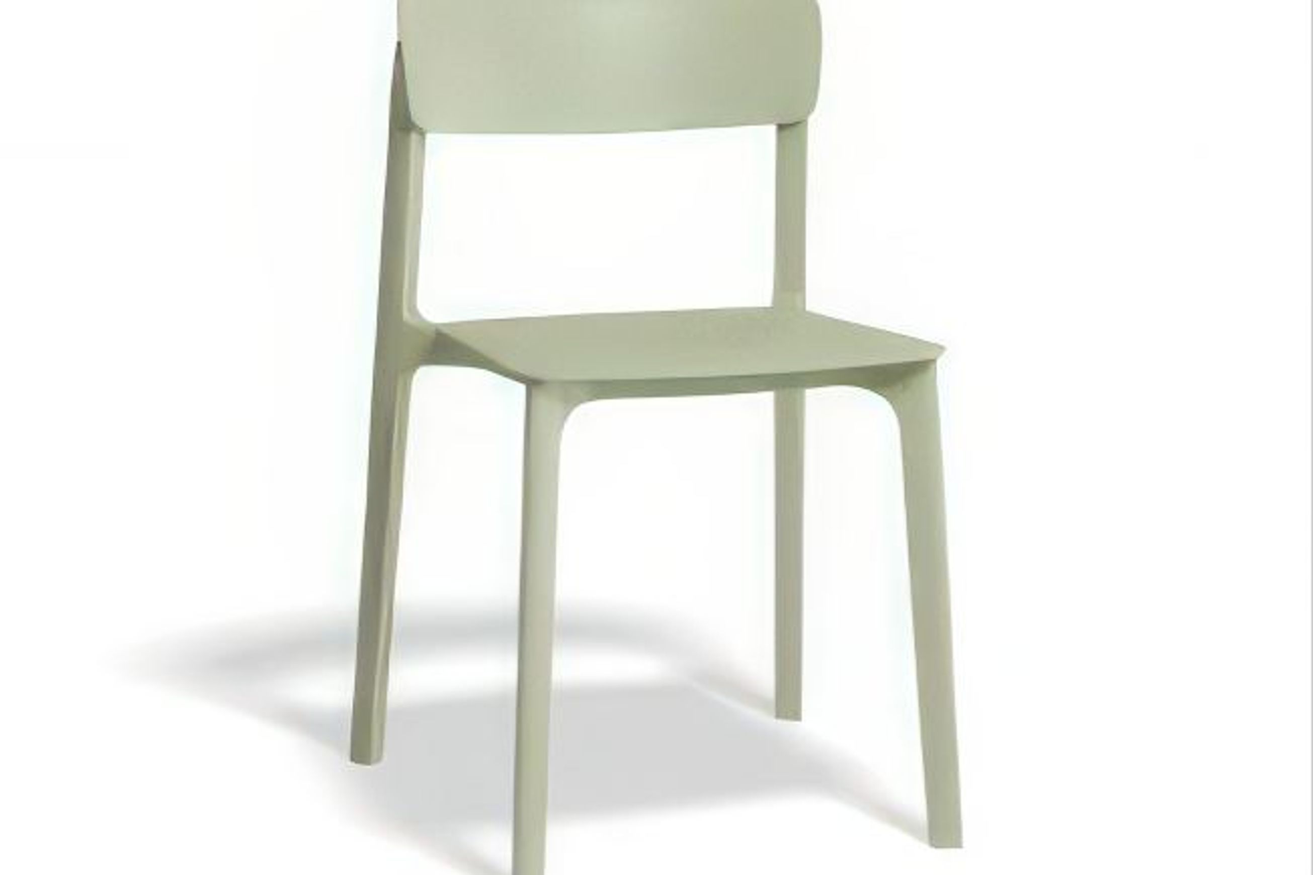 Notion Chair