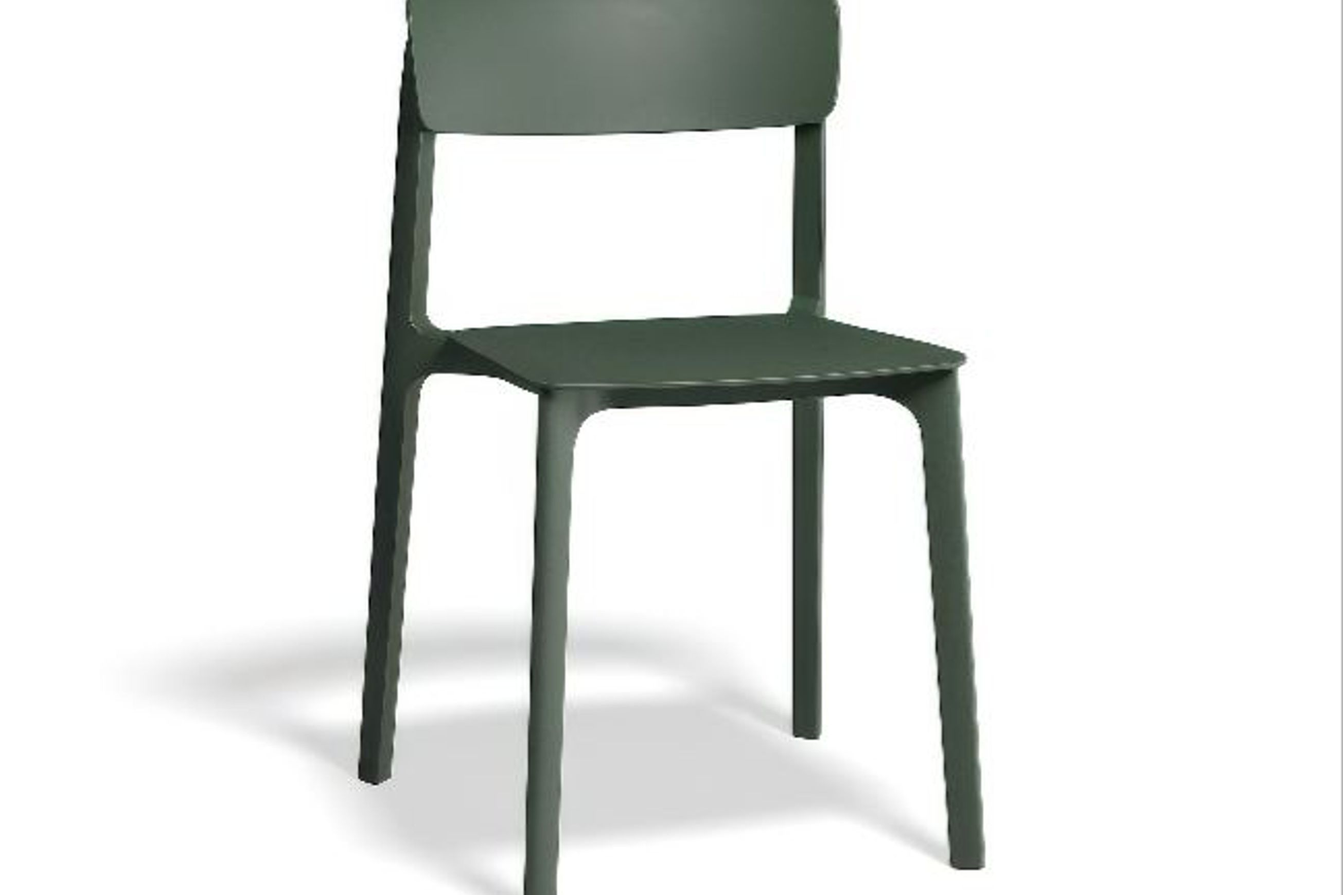 Notion Chair