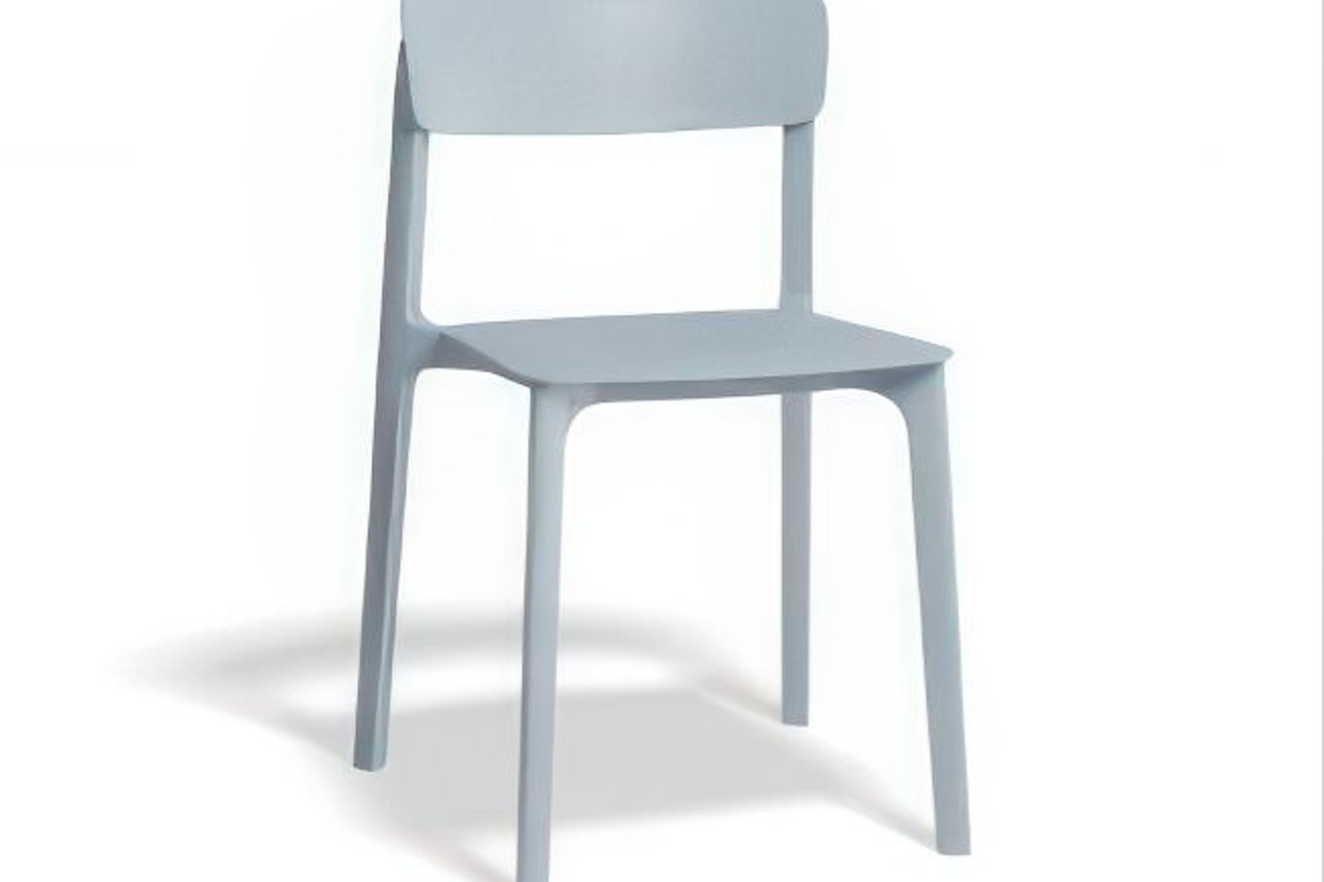 Notion Chair