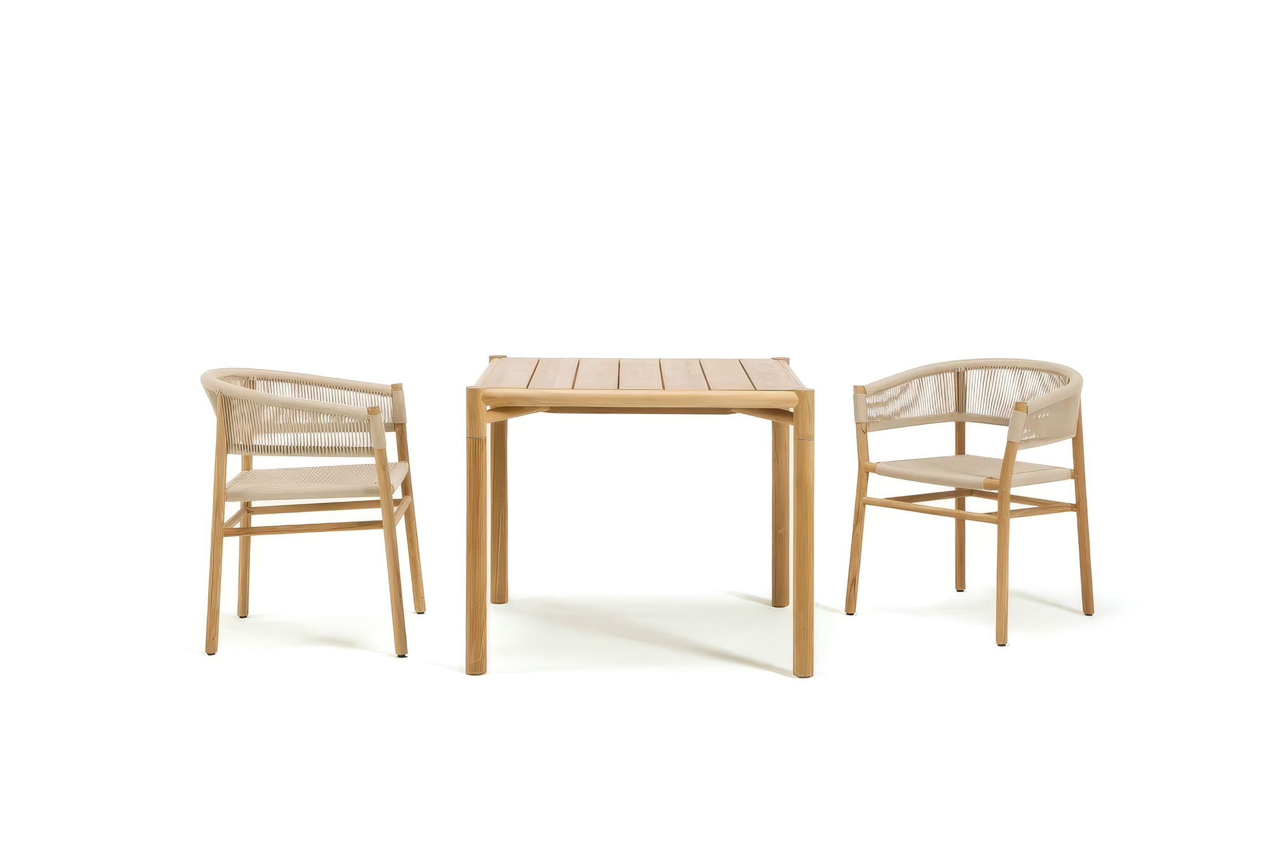 ETHIMO KILT Dining Chair