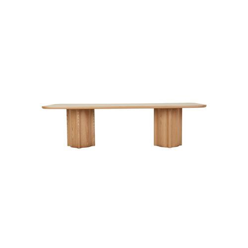 Leon Dining Table