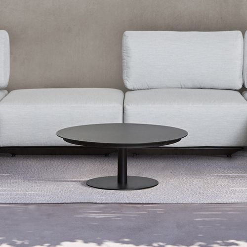 Bluff Bistro Table 0.8W