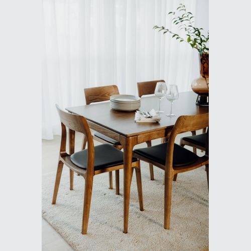 Baur Dining Table 150 cm