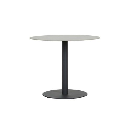 Portsea Cruise Round Dining Table