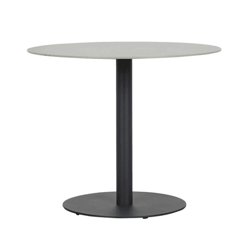 Portsea Cruise Round Dining Table