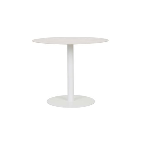 Portsea Cruise Round Dining Table