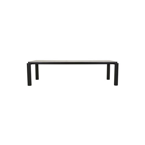 Flint Dining Table