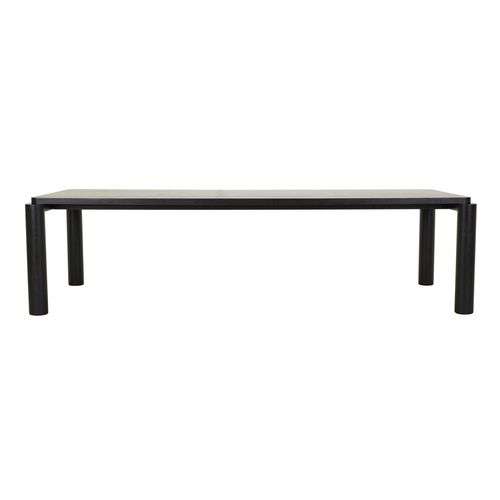 Flint Dining Table