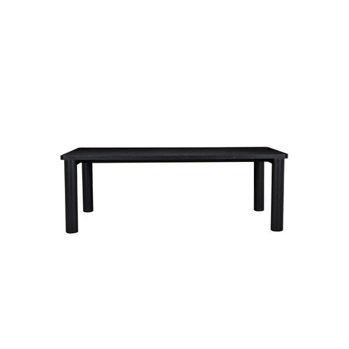Flint Dining Table