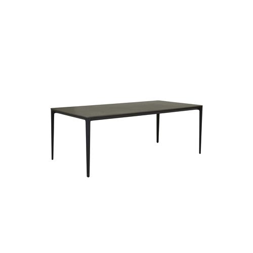 Portsea Classic Dining Tables