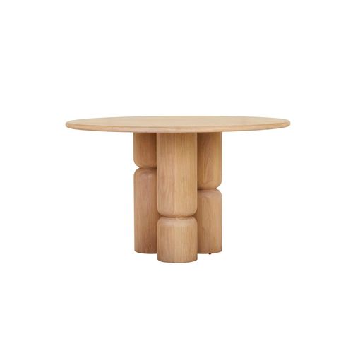 Hayes Dining Table