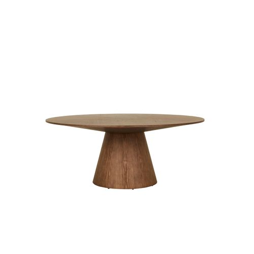 Classique Round Dining Tables