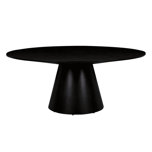 Classique Round Dining Tables