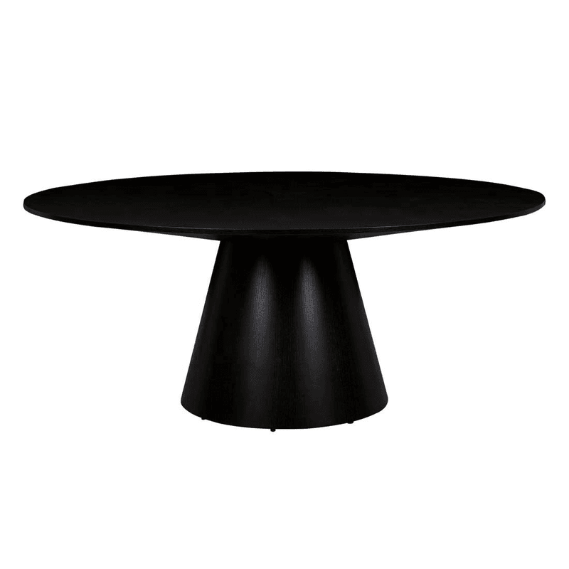 Classique Round Dining Tables