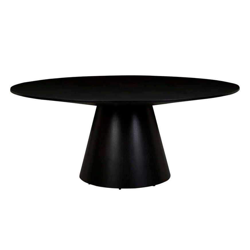 Classique Round Dining Tables