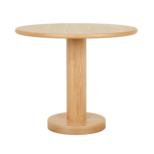 Freddie Dining Table