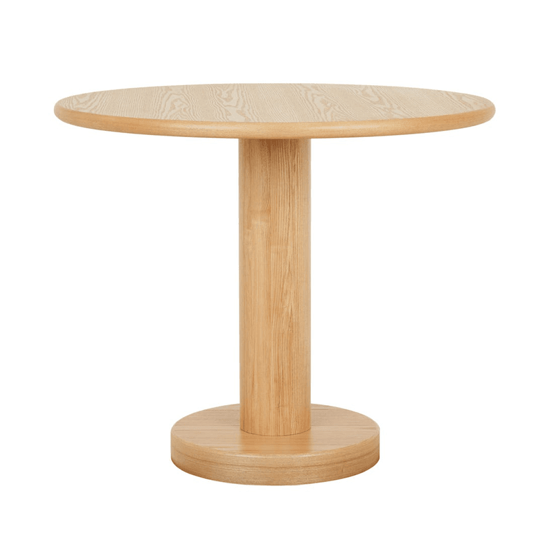 Freddie Dining Table