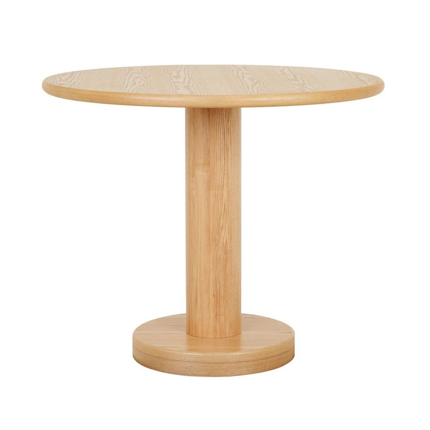 Freddie Dining Table