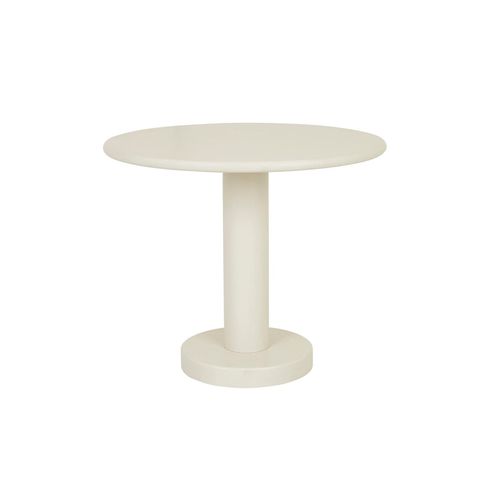 Freddie Dining Table
