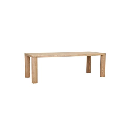Frankie Dining Table