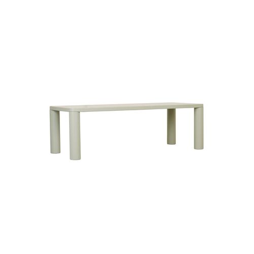 Frankie Dining Table