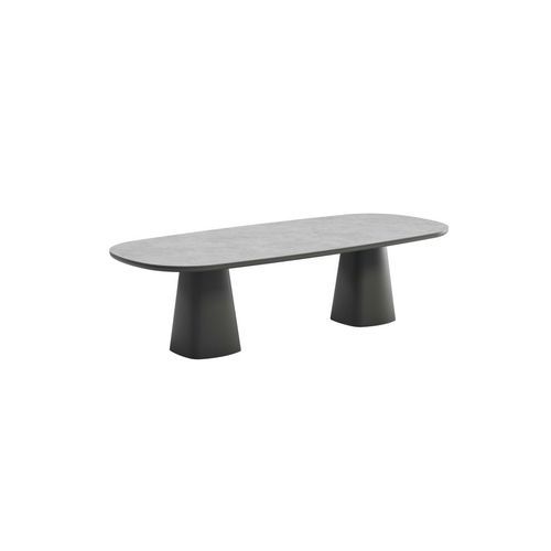 Valencia Dining Table