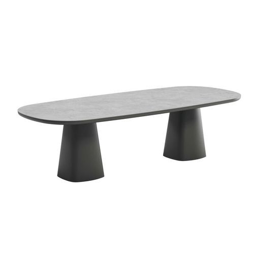 Valencia Dining Table