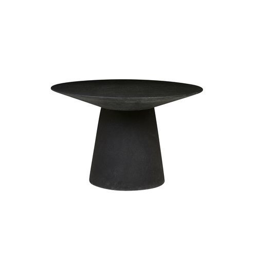 Livorno Round Dining Tables