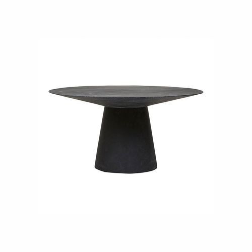 Livorno Round Dining Tables